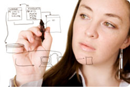 Database Design & Maintenance