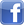 Facebook.com