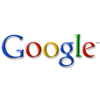 Google Logo