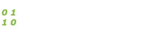 Velocity Software