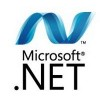 Microsoft Logo