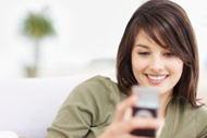 Mobile SMS Solutions