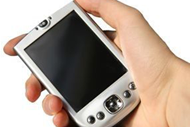 Mobile Software Development