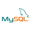 MySQL Logo