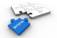 Web Software Development